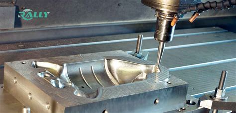 mold cnc machining: a comprehensive guide to precision manufacturing|cnc moulding.